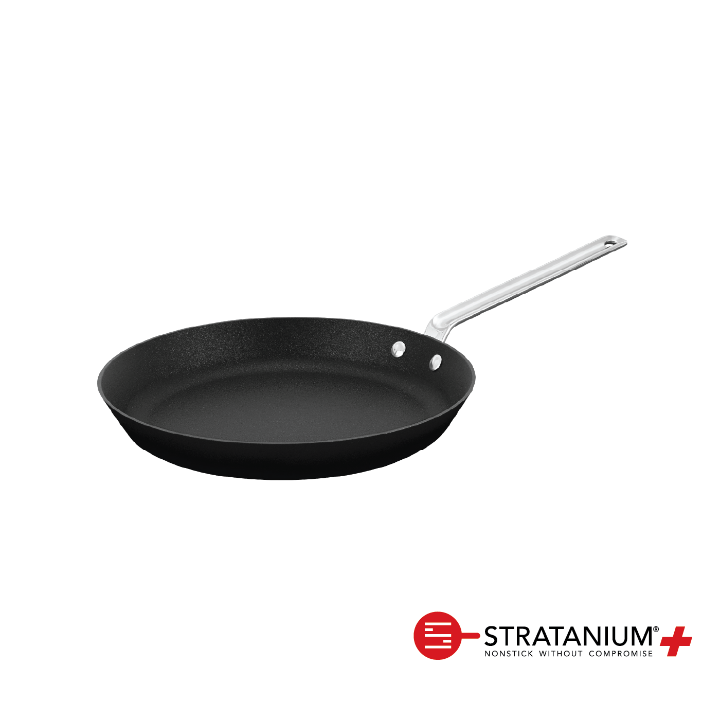 TechnIQ The Modern Skillet/Fry Pan
